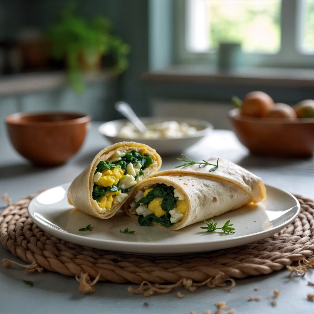 Breakfast Wrap.16