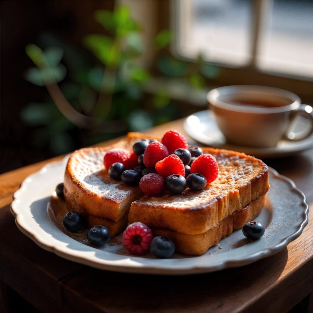 French Toast.15