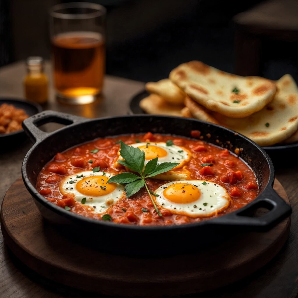 Shakshuka.20