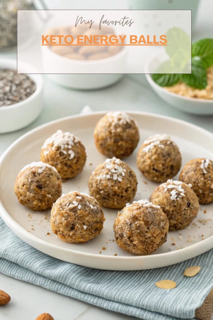 Keto Energy Balls (1)