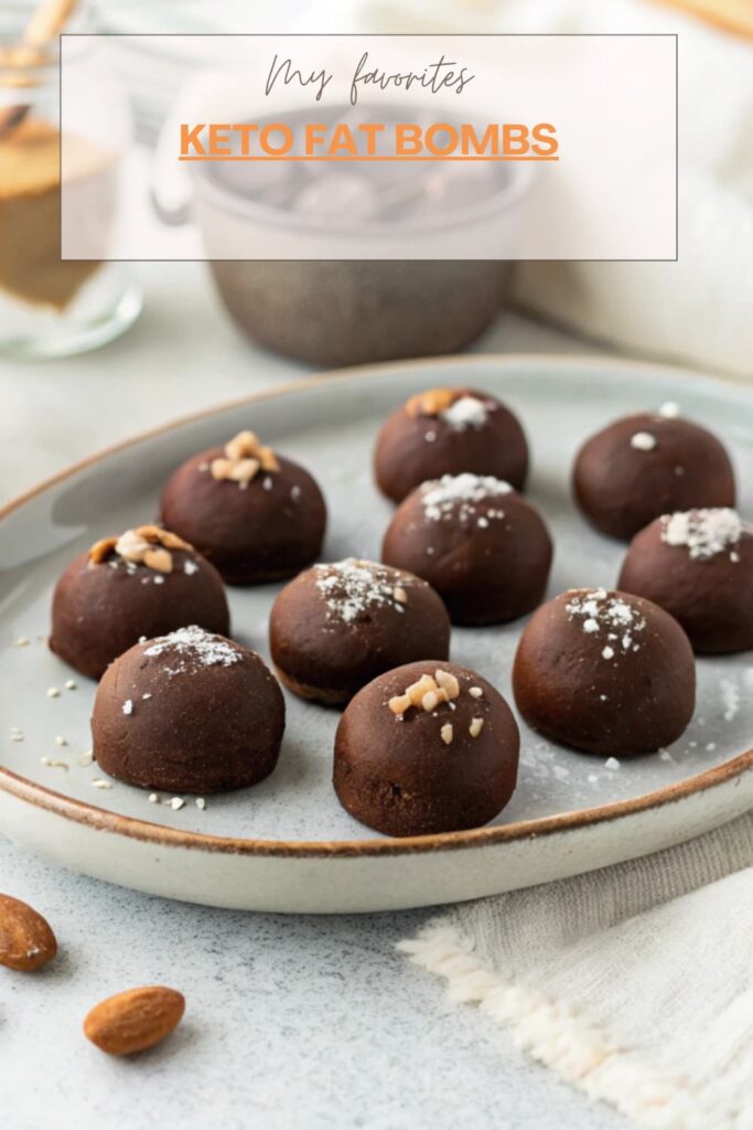 Keto Fat Bombs (1)