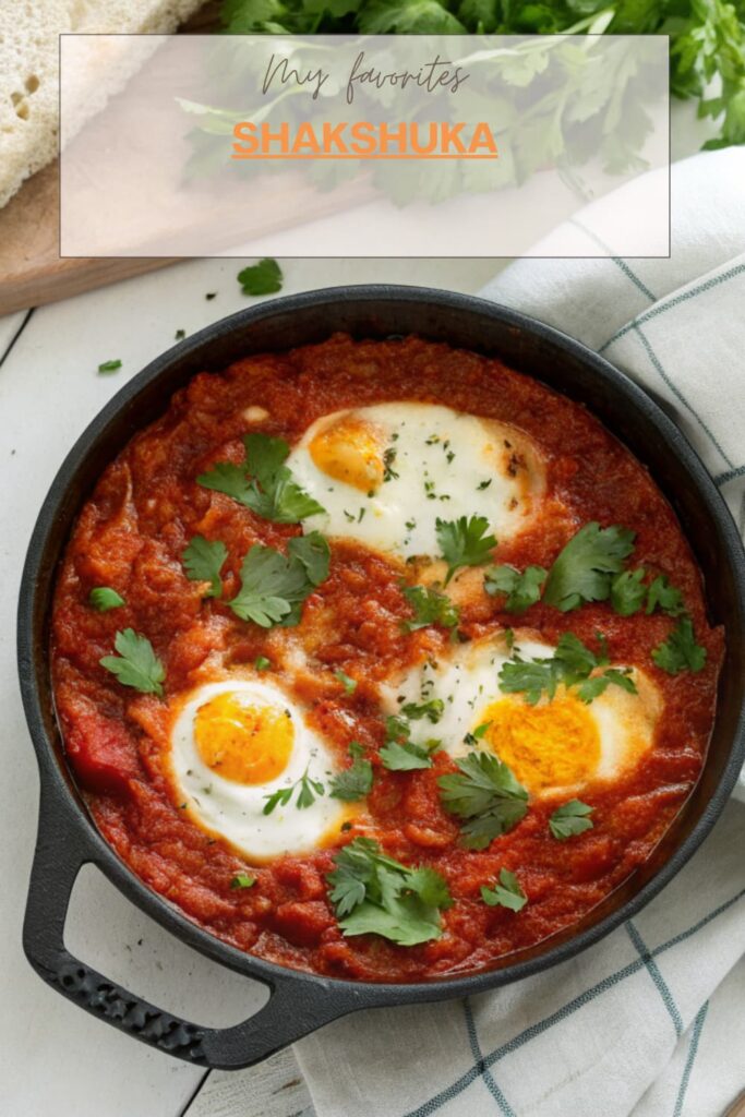 Shakshuka (1)