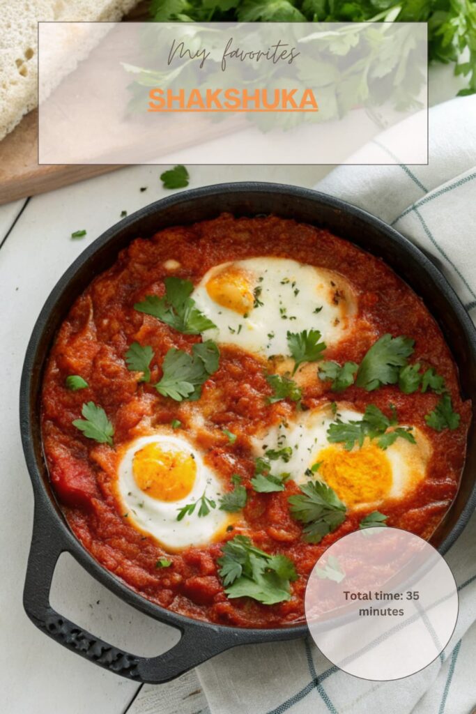 Shakshuka (2)